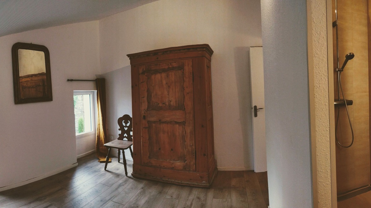 Photo of Bathroom in Taulis