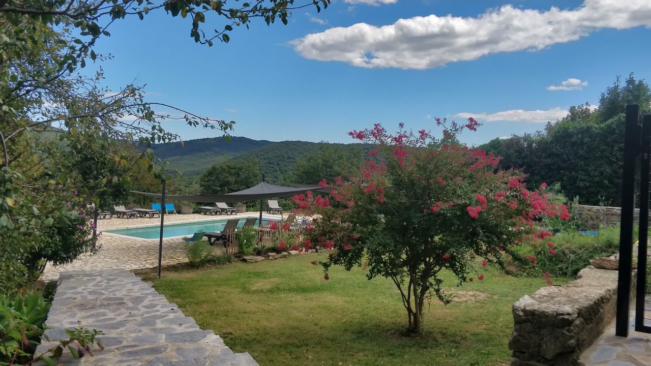Photo of Outdoor in Taulis