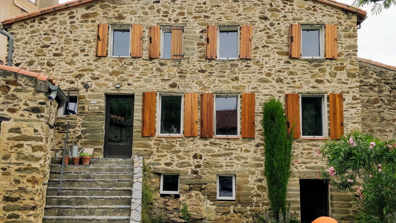Photo of Outdoor in Taulis