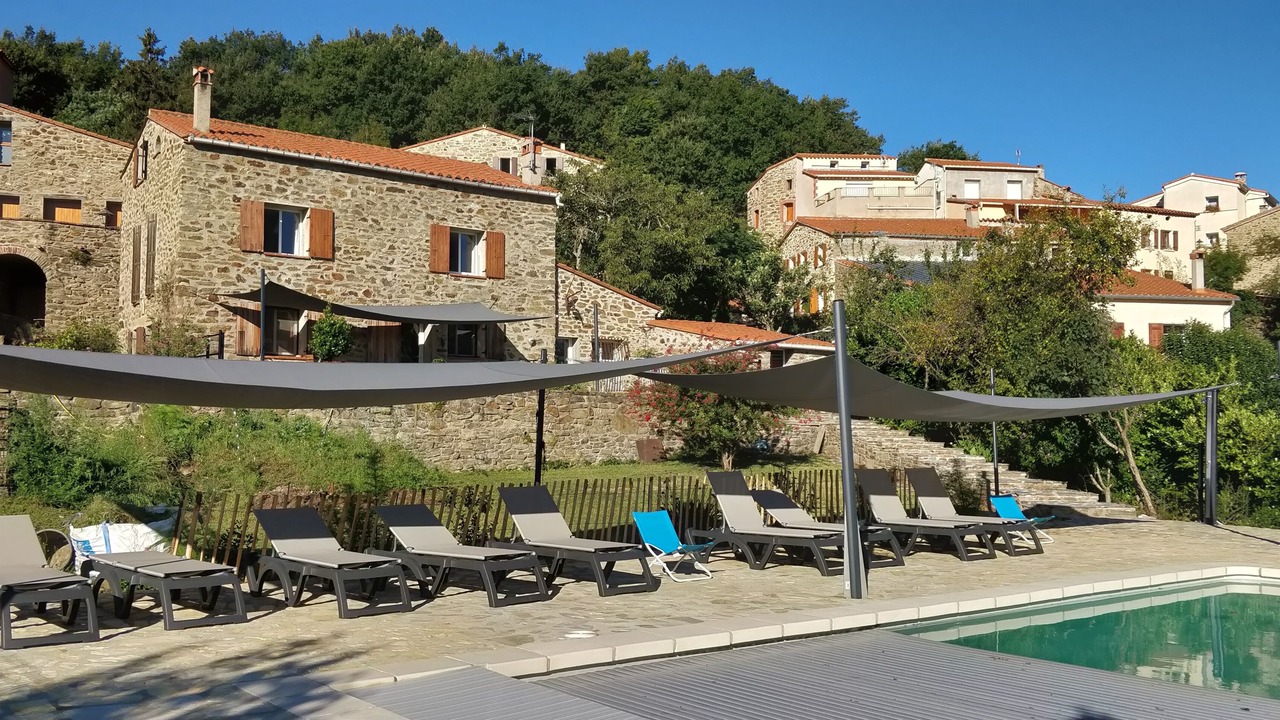 Photo of Outdoor in Taulis