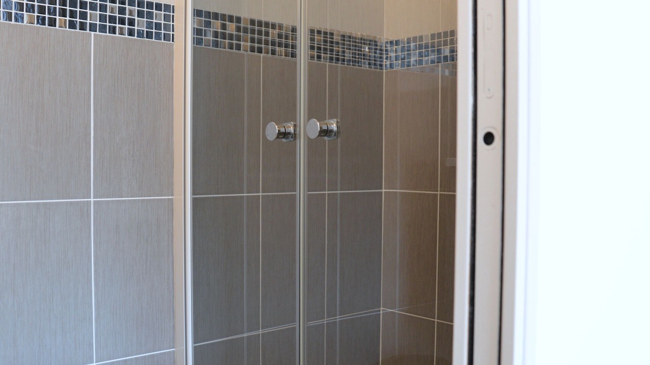 Photo of Bathroom in Salleles-d'Aude