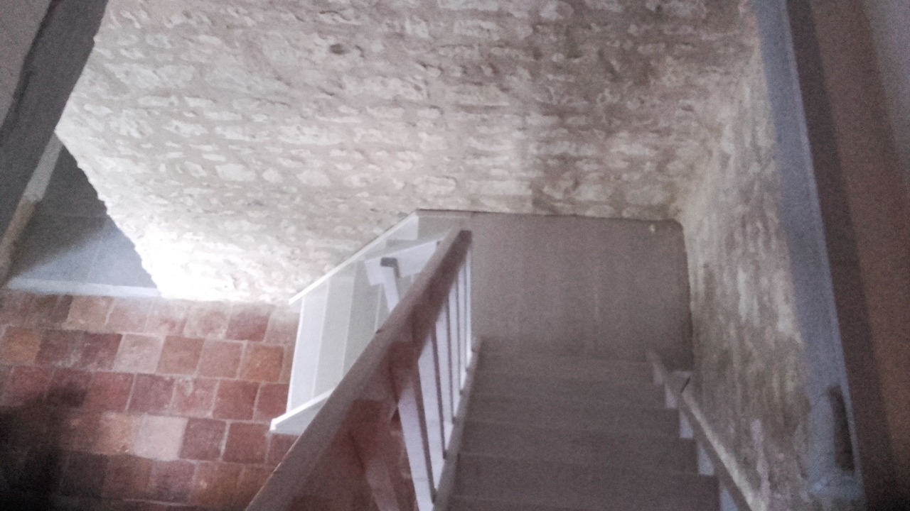 Photo of Others in Vouneuil-sur-Vienne