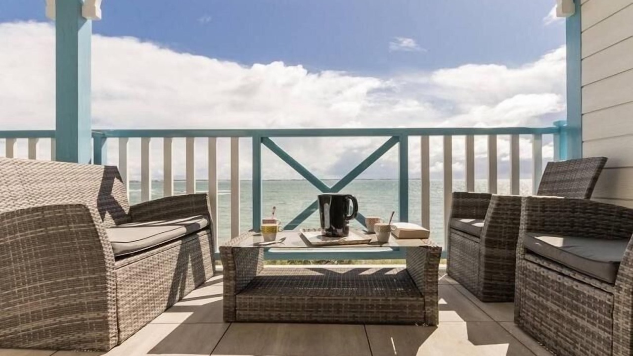 Photo of Outdoor in Piriac-sur-Mer