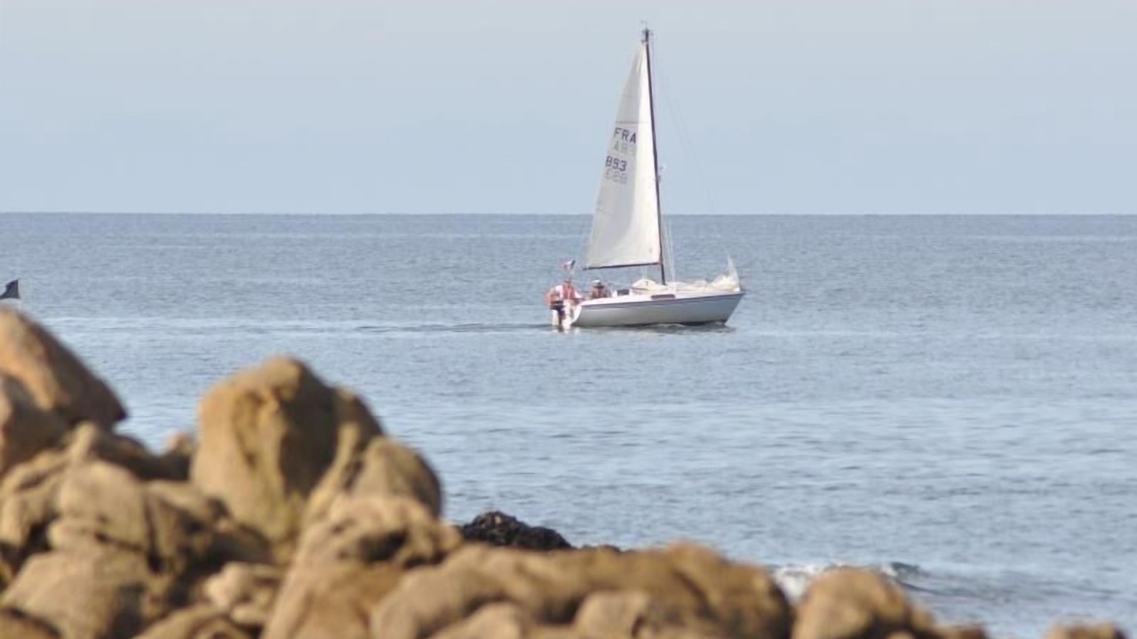 Photo of Others in Piriac-sur-Mer