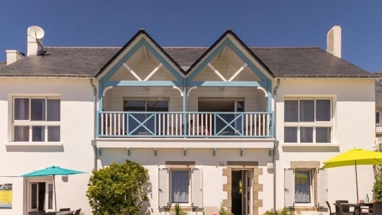 Photo of Outdoor in Piriac-sur-Mer