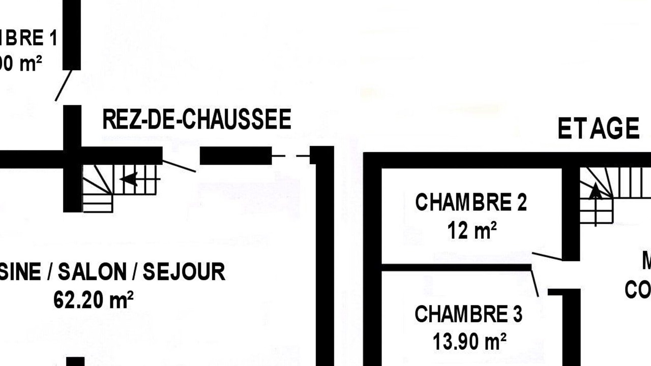Photo of Others in Bonnoeuvre