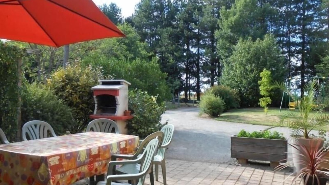 Photo of Outdoor in Guemene-Penfao