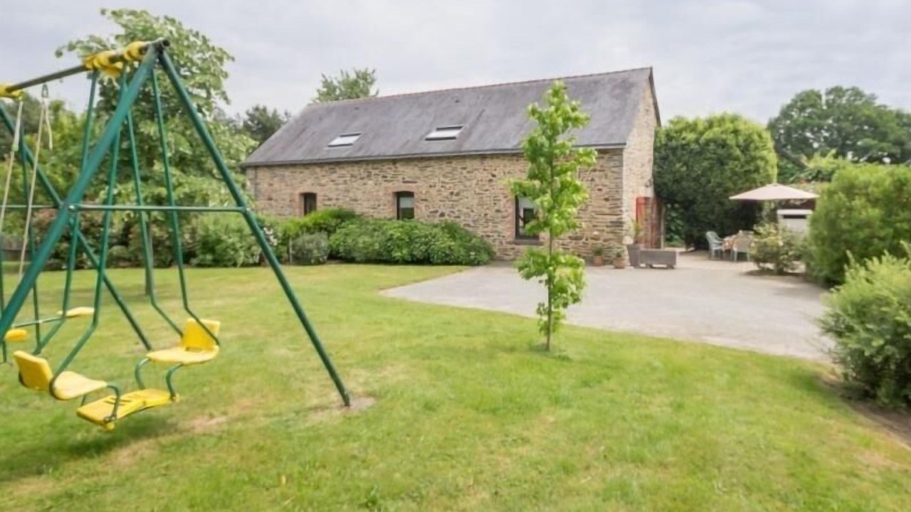 Photo of Others in Guemene-Penfao