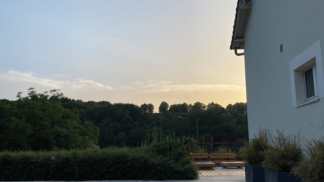 Photo of Outdoor in Jumilhac-le-Grand