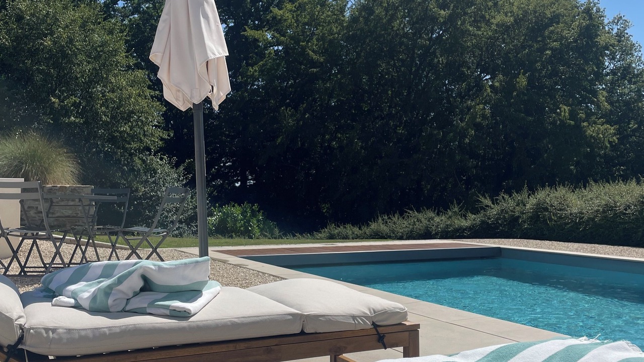Photo of Outdoor in Jumilhac-le-Grand