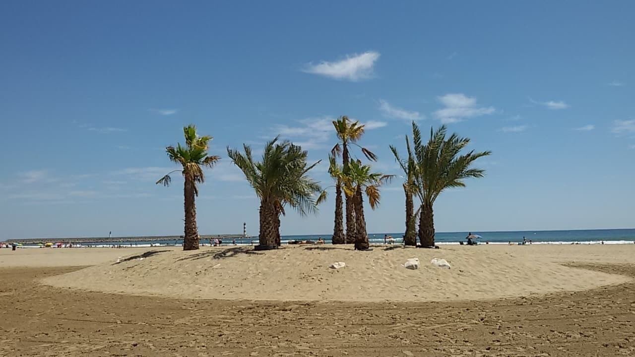Photo of Others in Port-la-Nouvelle