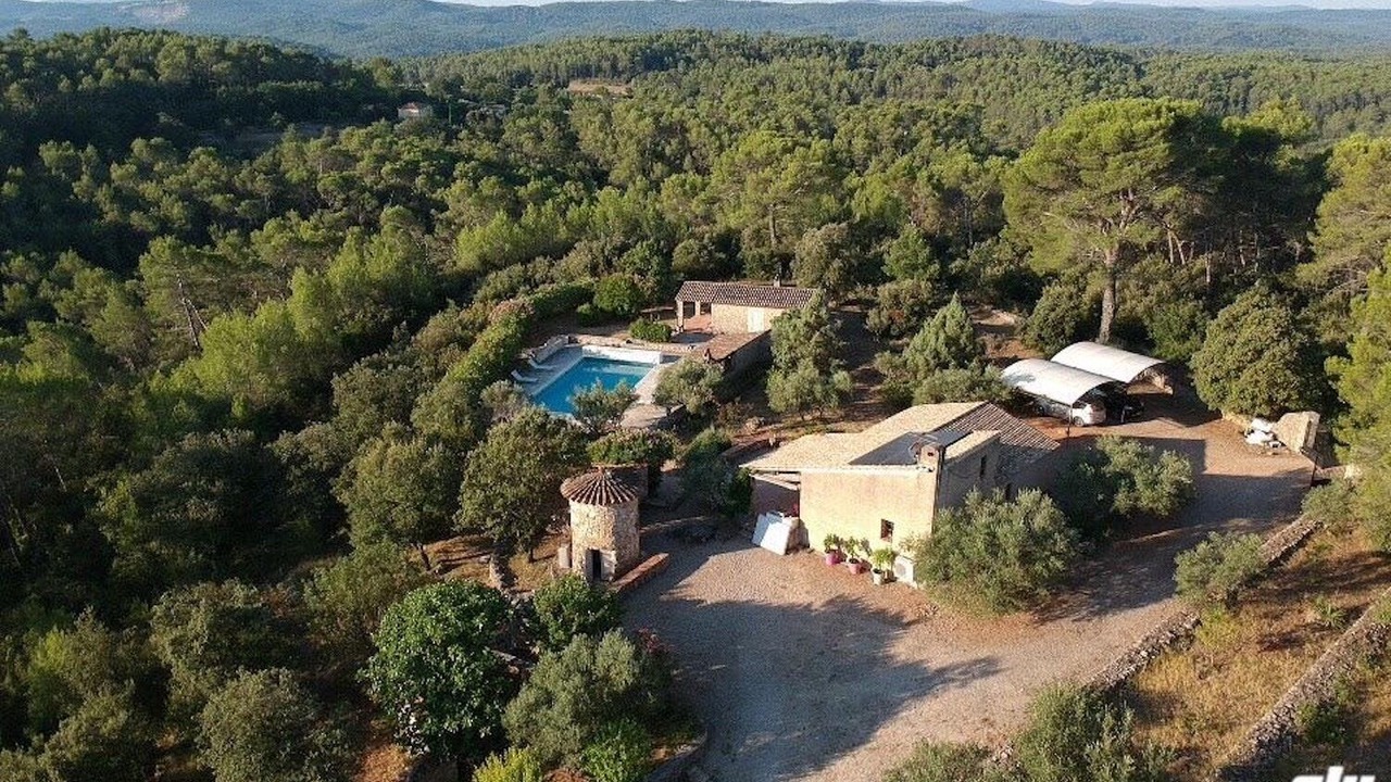 Photo of Outdoor in Entrecasteaux