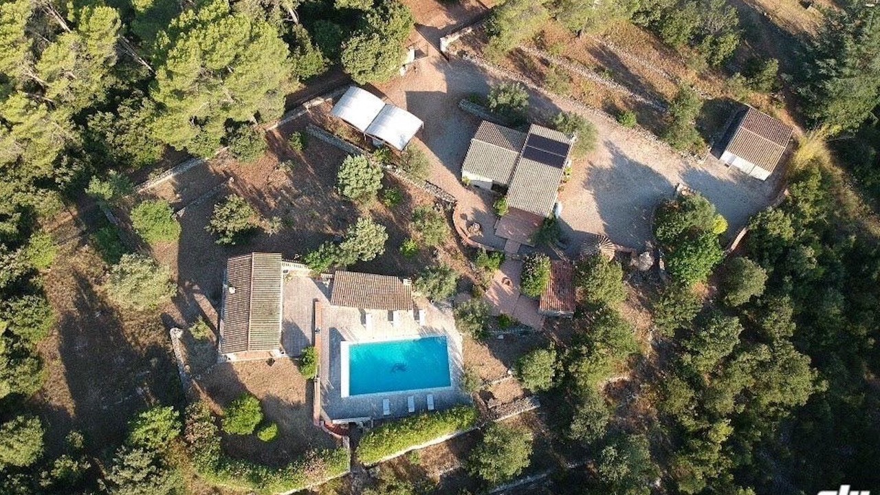 Photo of Outdoor in Entrecasteaux