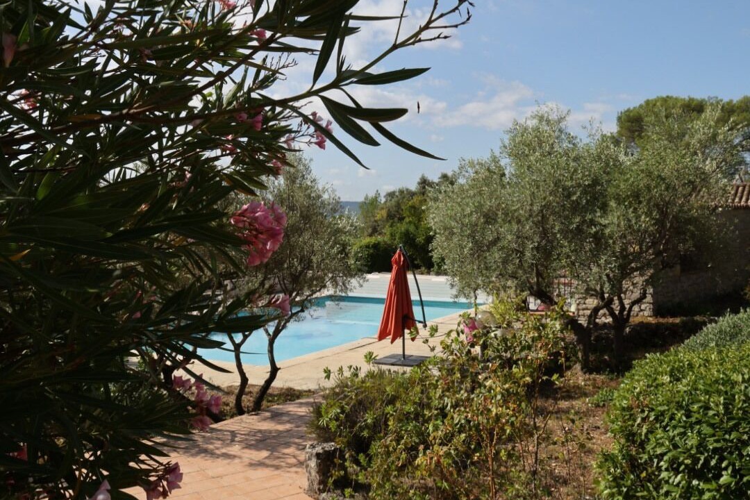 Photo of Outdoor in Entrecasteaux