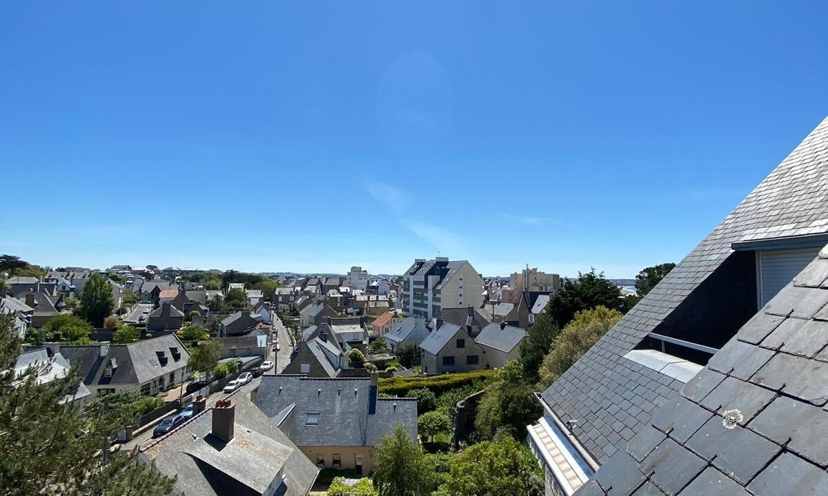 Photo of Outdoor in Saint-Ideuc