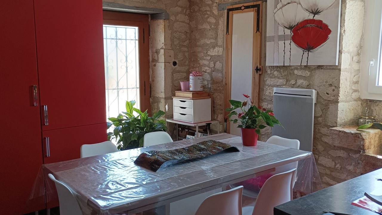 Photo of Others in Saint-Daunes