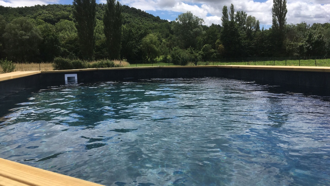 Photo of Outdoor in Saint-Daunes