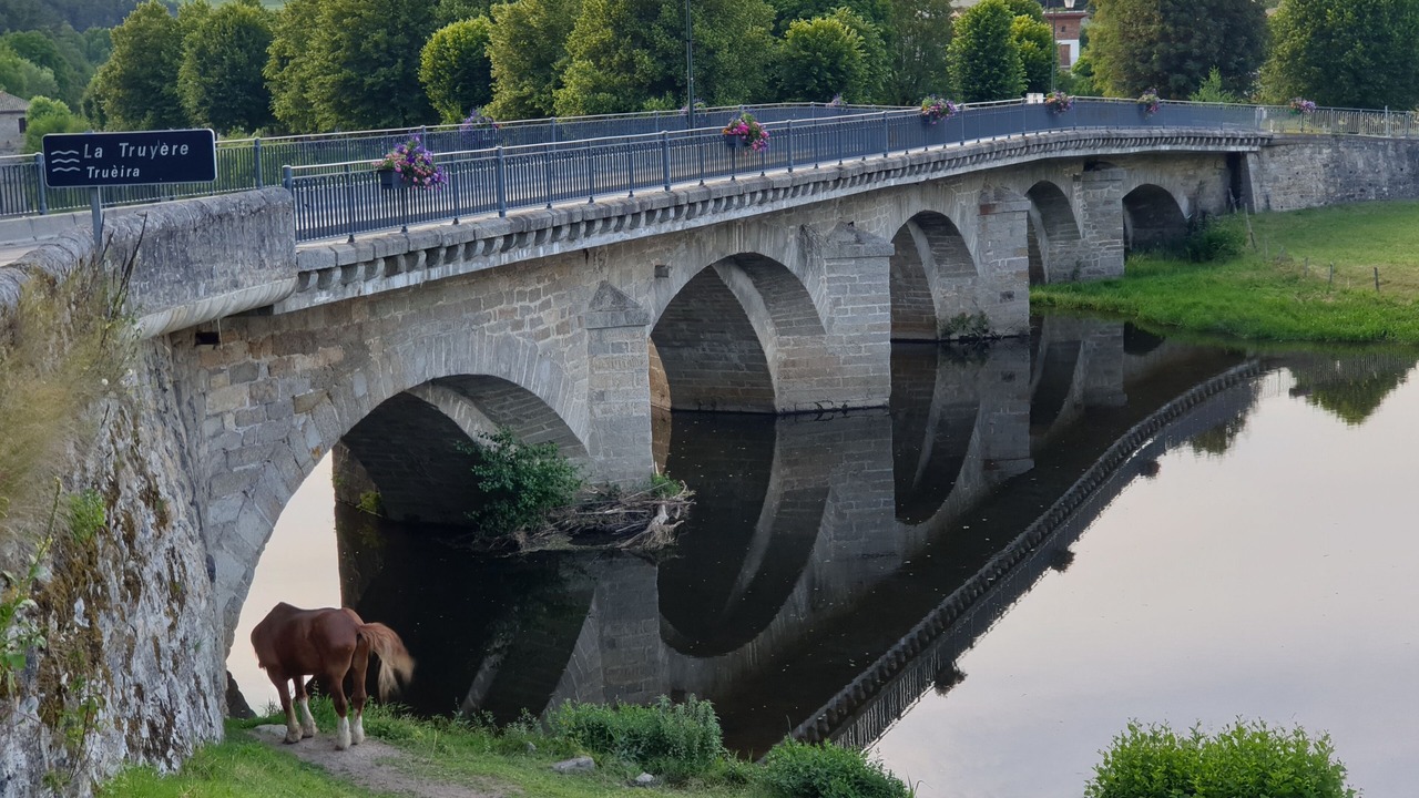 Photo of Others in Le Malzieu-Ville
