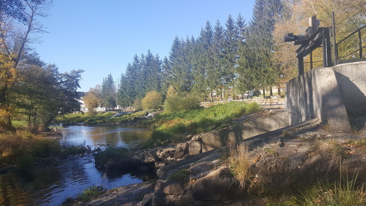 Photo of Outdoor in Le Malzieu-Ville