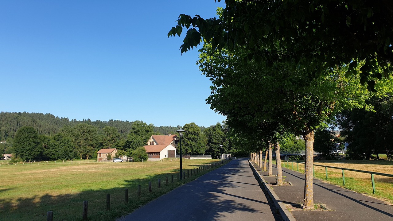 Photo of Others in Le Malzieu-Ville
