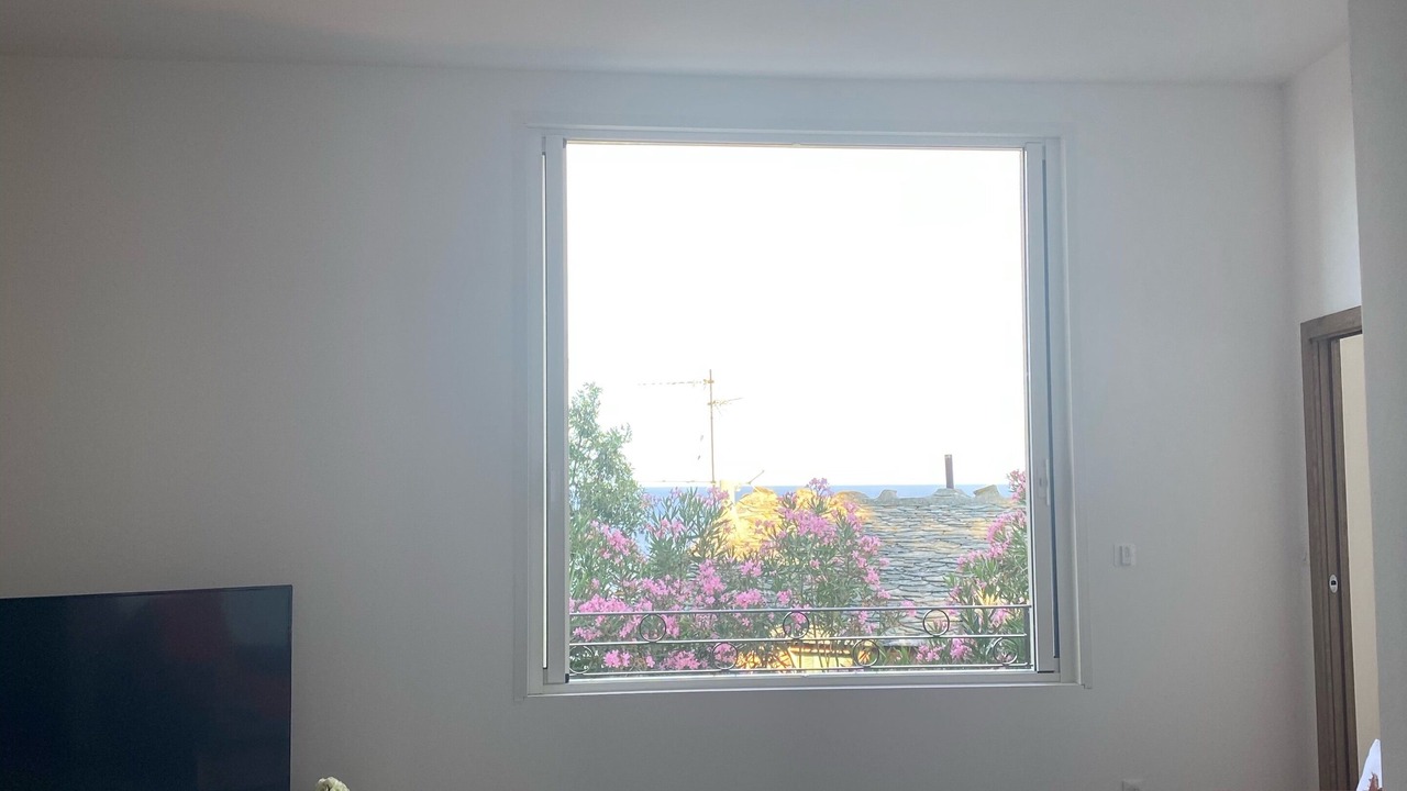Photo of Livingroom in Pietranera