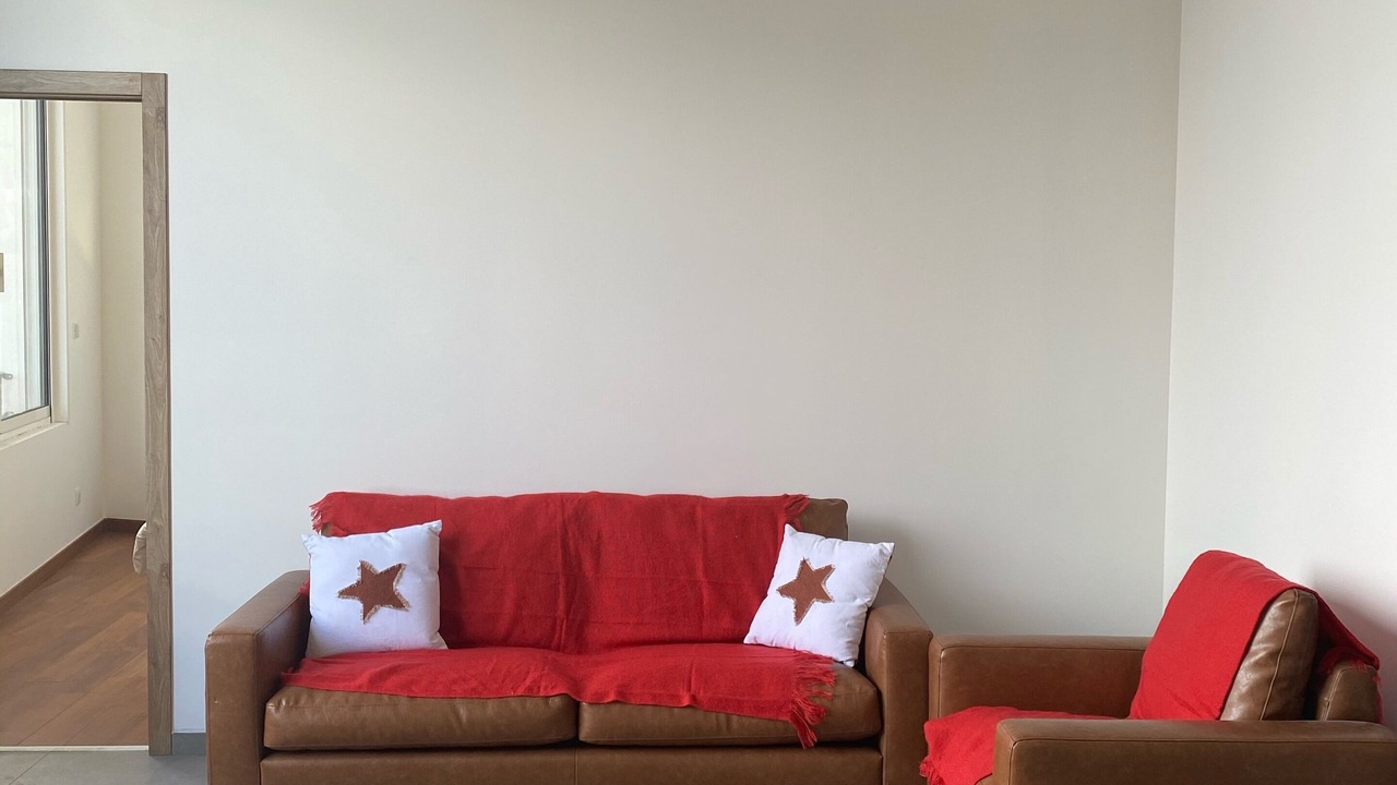 Photo of Livingroom in Pietranera