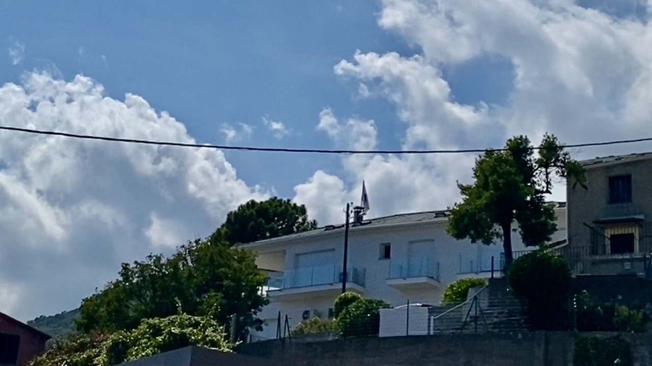 Photo of Outdoor in Pietranera