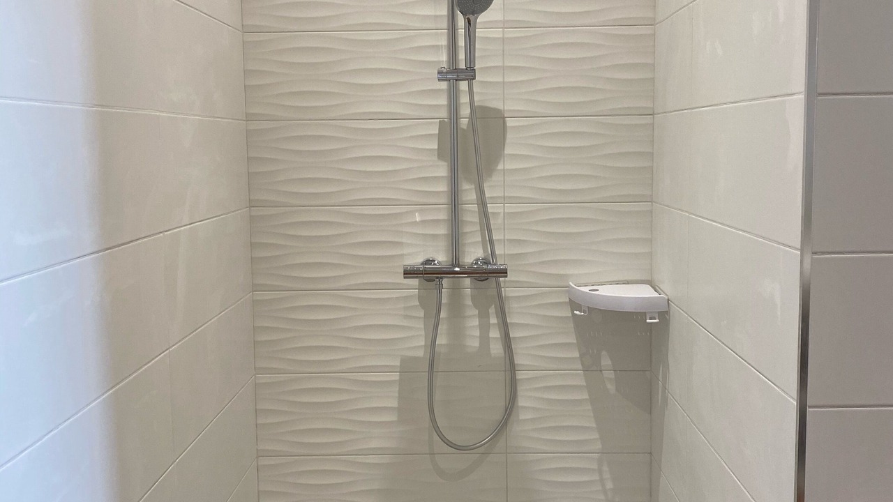 Photo of Bathroom in Pietranera