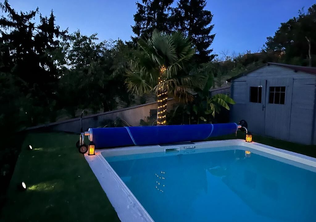 Photo of Outdoor in Cloyes-sur-le-Loir