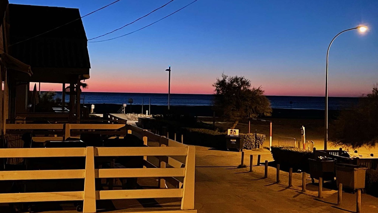 Photo of Outdoor in Gruissan Plage
