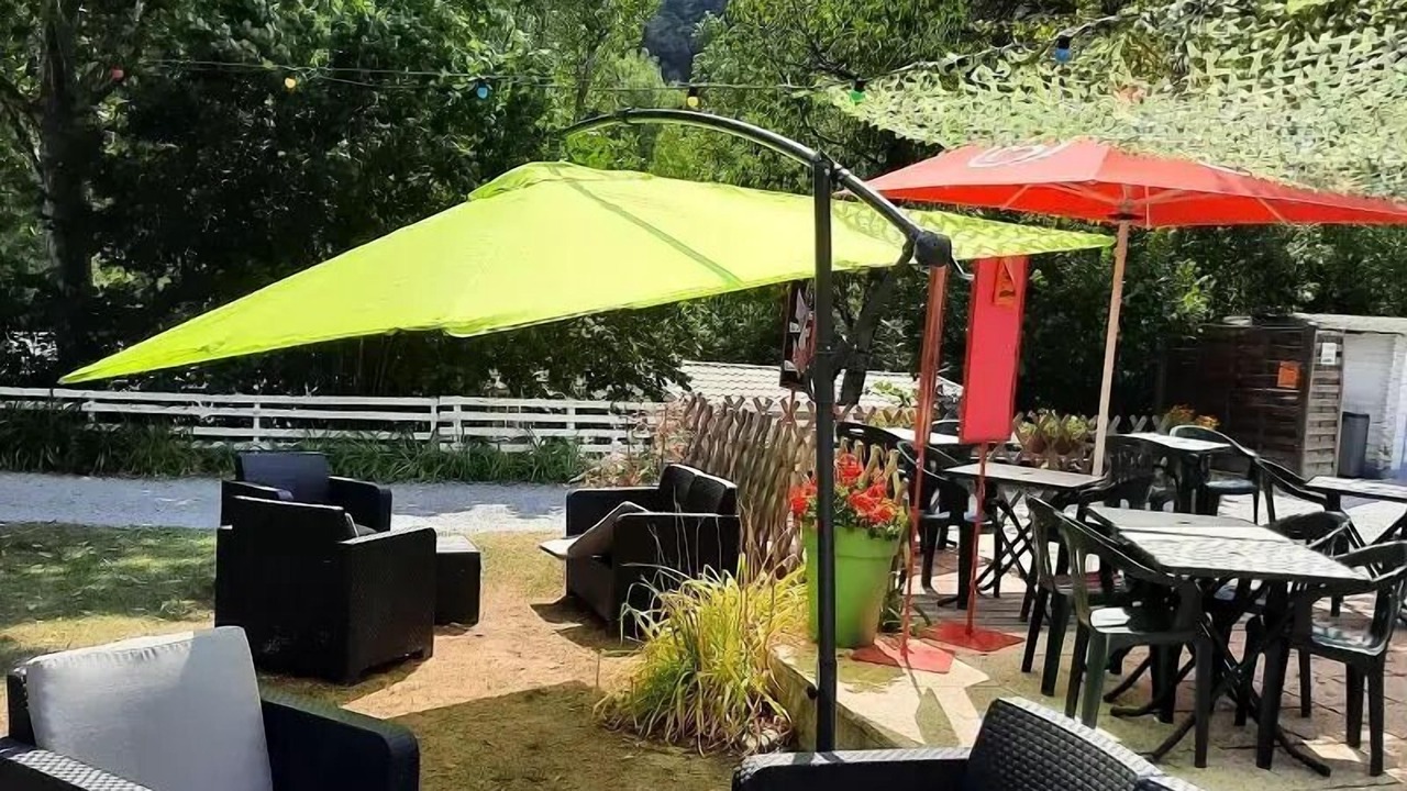 Photo of Outdoor in Annot
