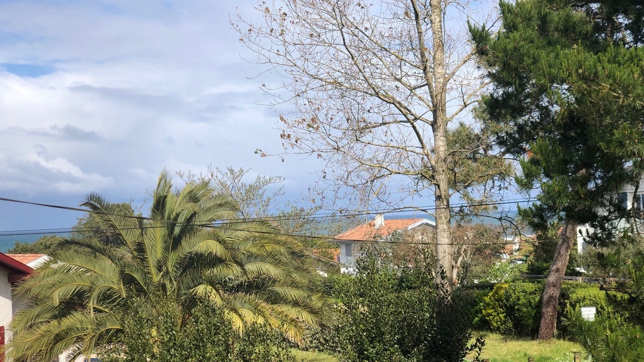 Photo of Outdoor in Anglet