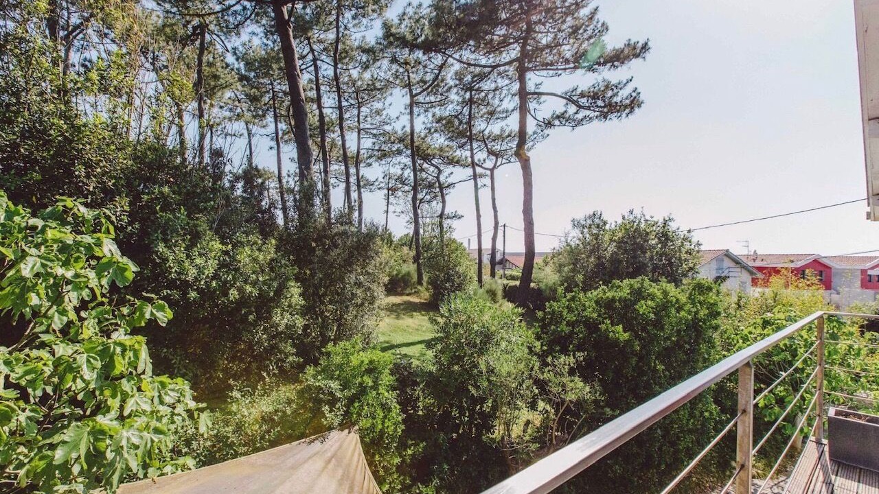 Photo of Outdoor in Anglet