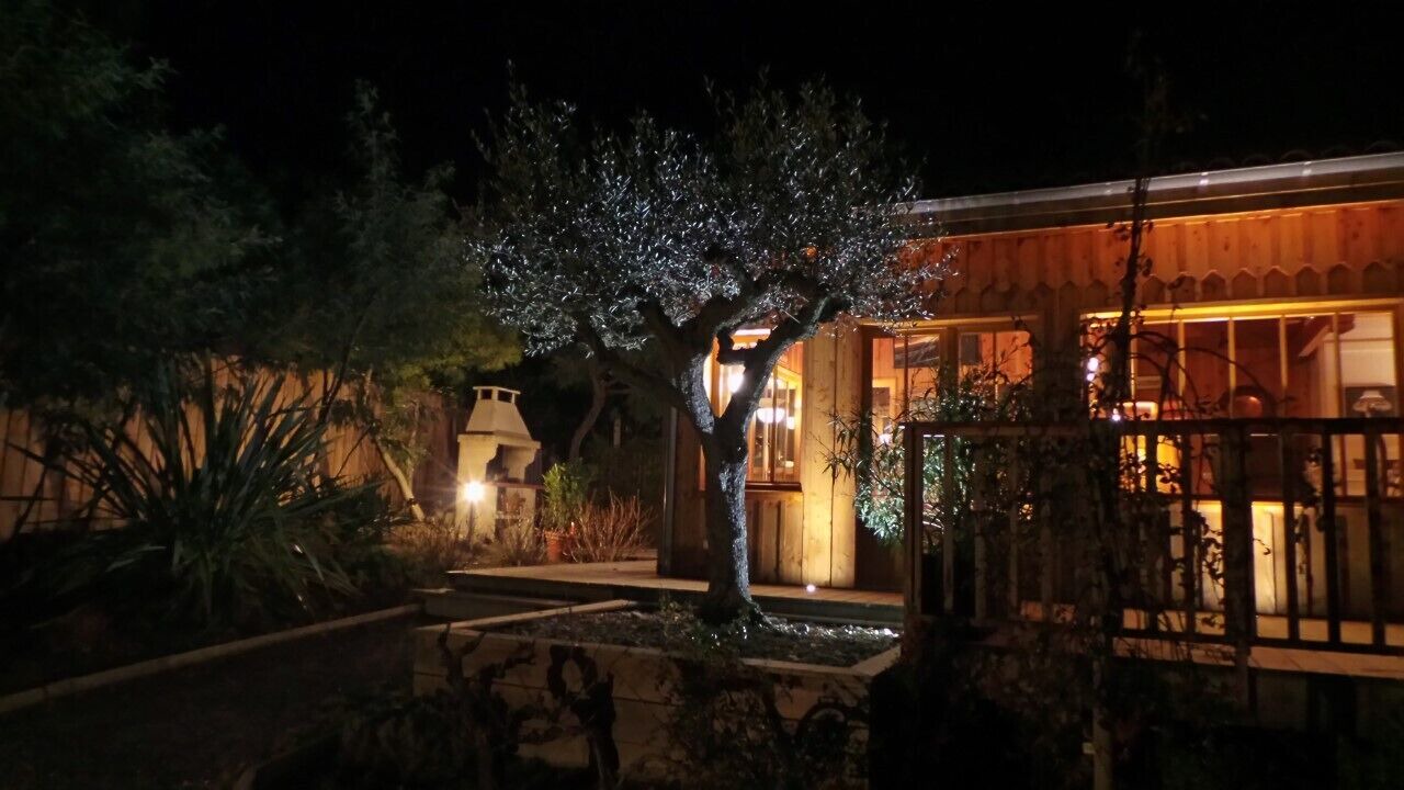 Photo of Outdoor in Cap-Ferret