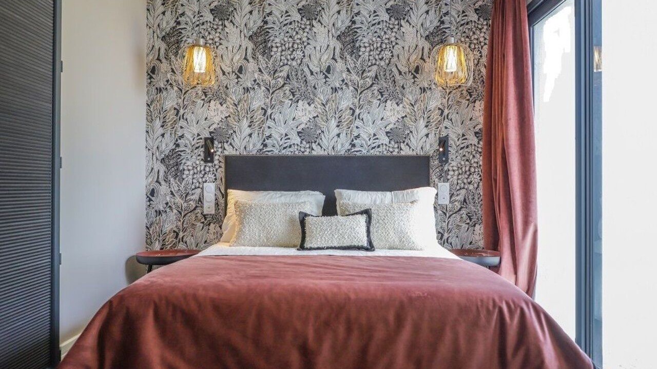 Photo of Bedroom in Brando