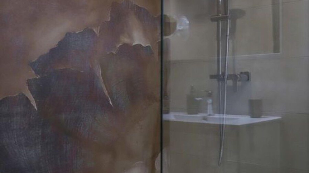 Photo of Bathroom in Brando