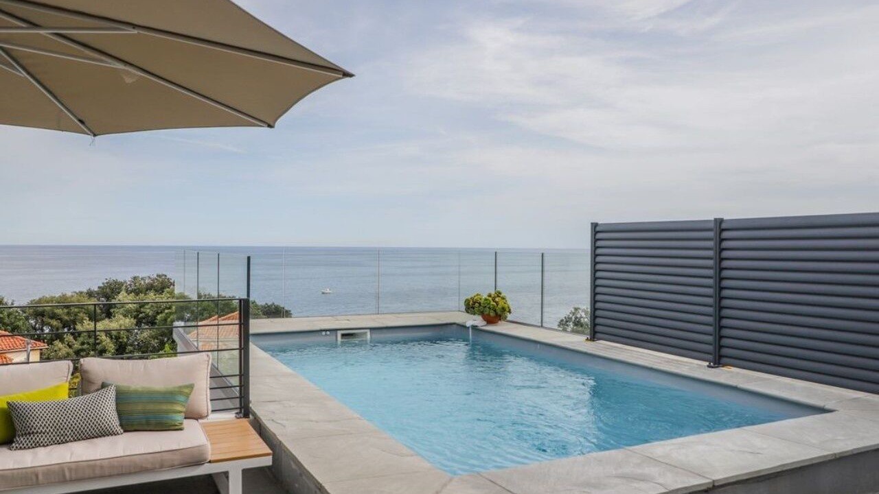 Photo of Outdoor in Brando