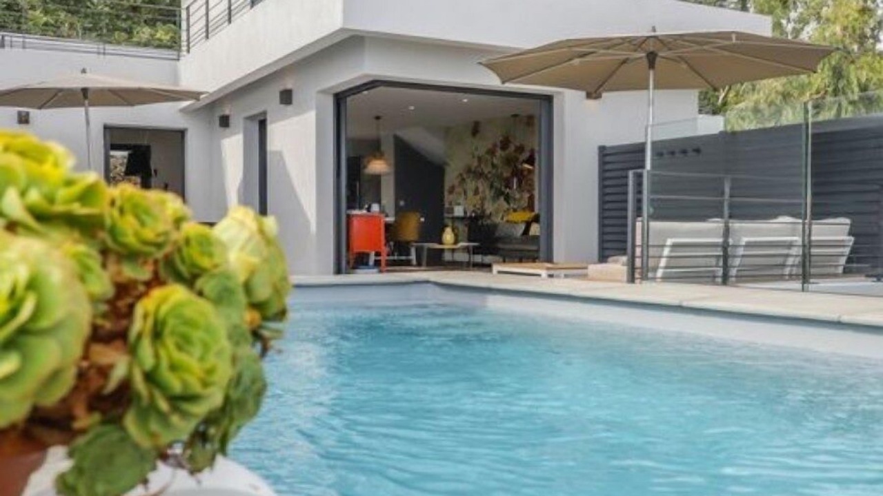 Photo of Outdoor in Brando