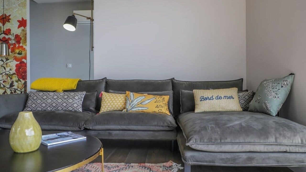 Photo of Livingroom in Brando