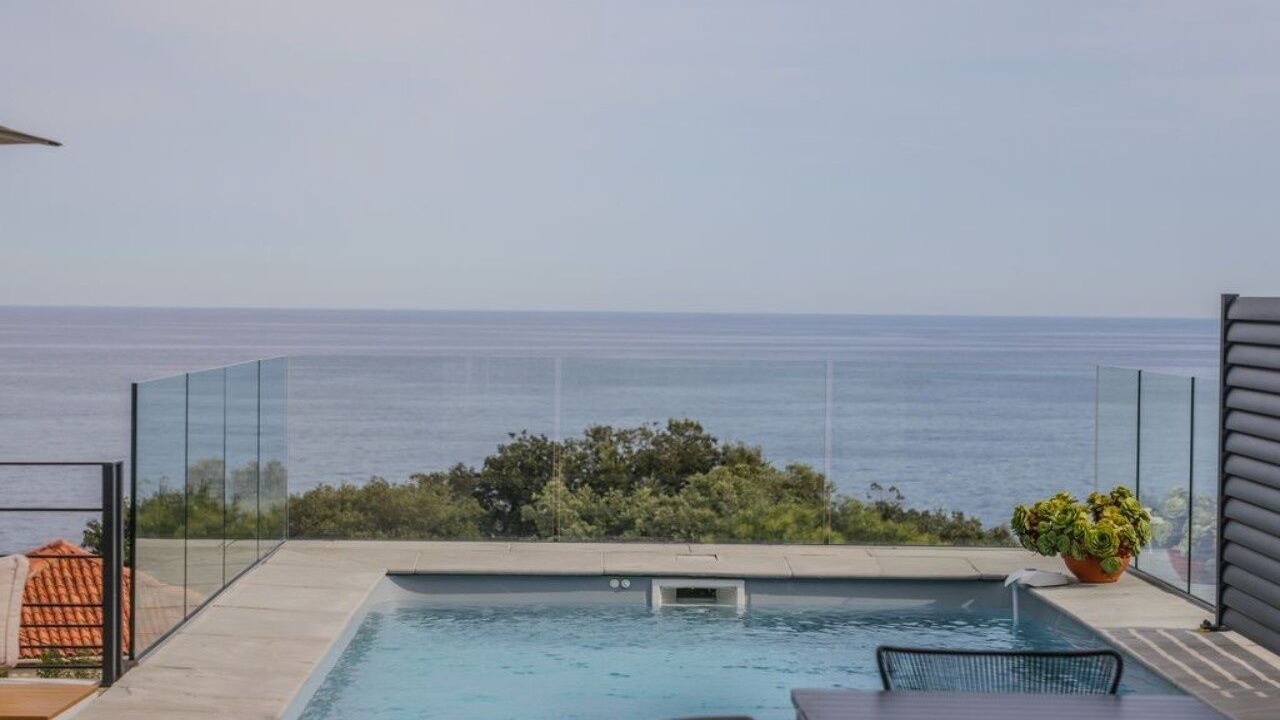 Photo of Outdoor in Brando