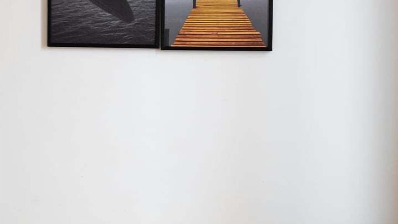 Photo of Others in Villette - Maisons Neuves