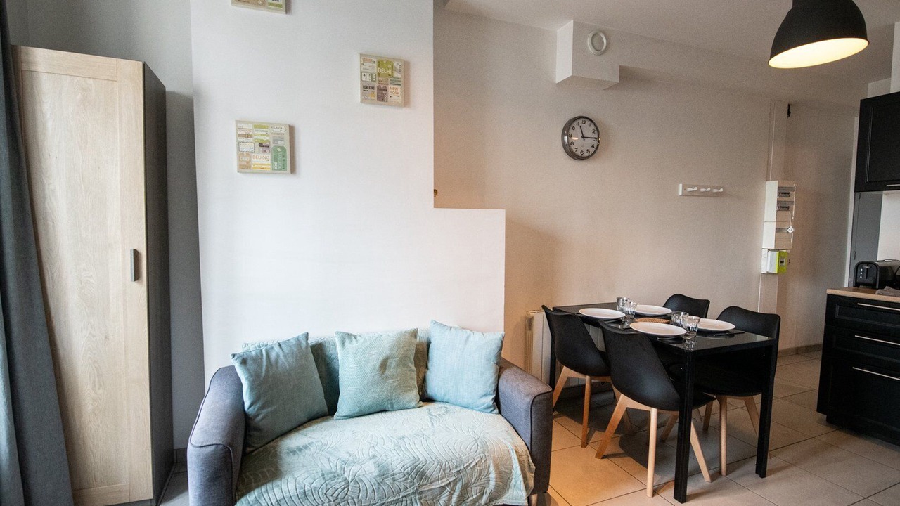 Photo of Others in Villette - Maisons Neuves