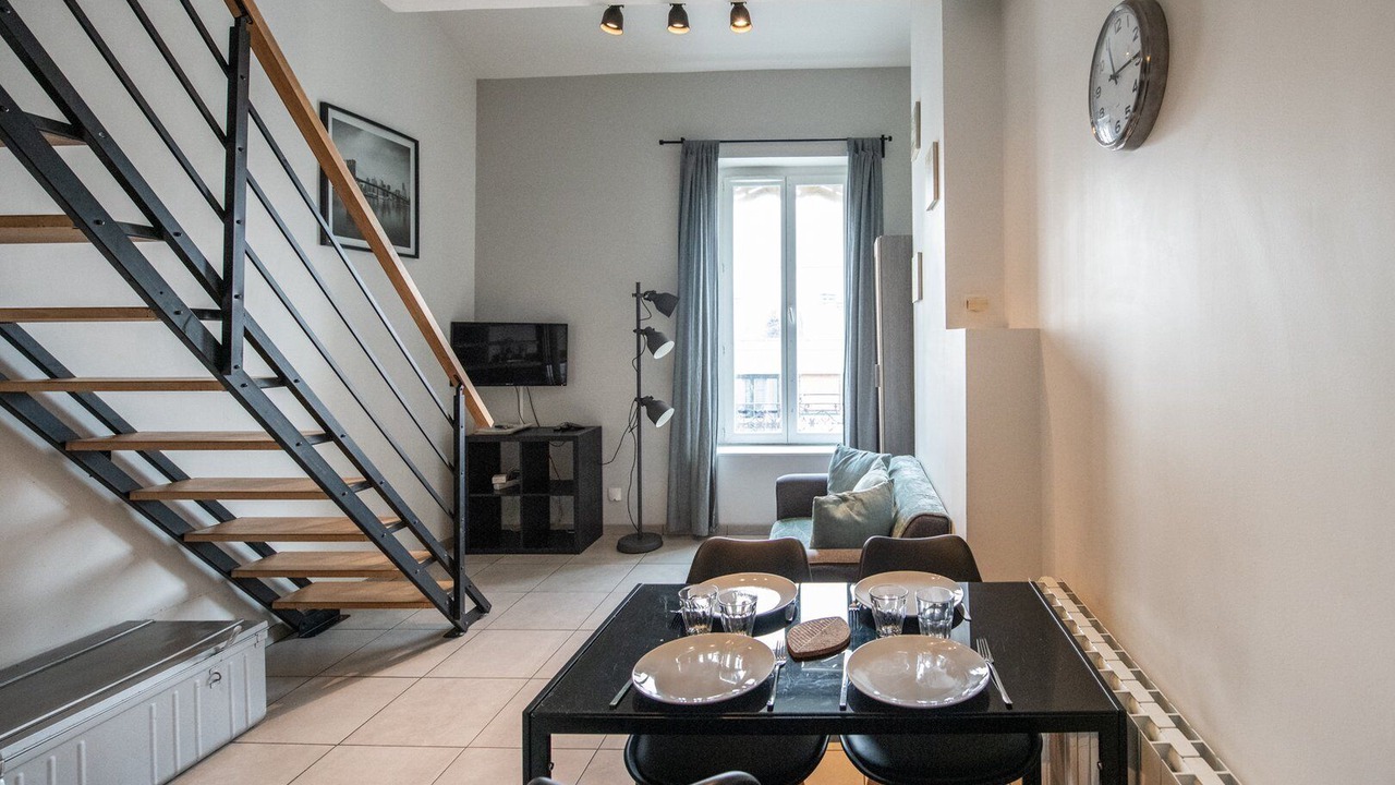 Photo of Others in Villette - Maisons Neuves