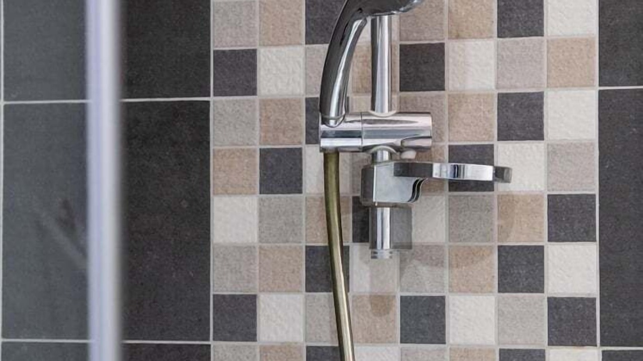 Photo of Bathroom in Villette - Maisons Neuves