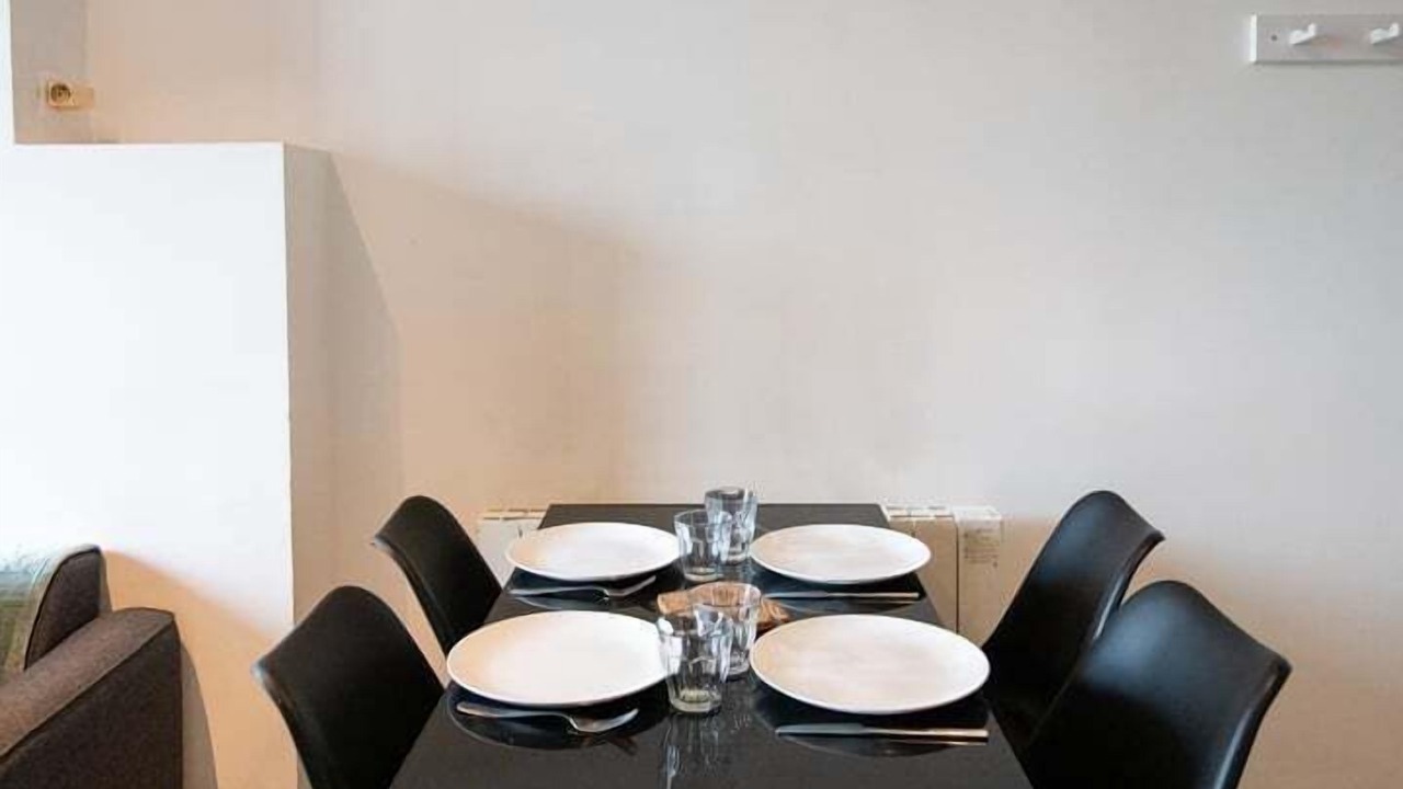 Photo of Others in Villette - Maisons Neuves