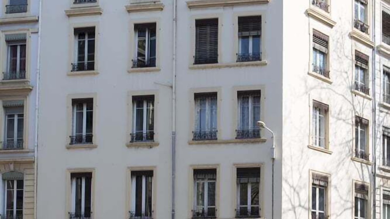 Photo of Outdoor in Voltaire - Saint Amour