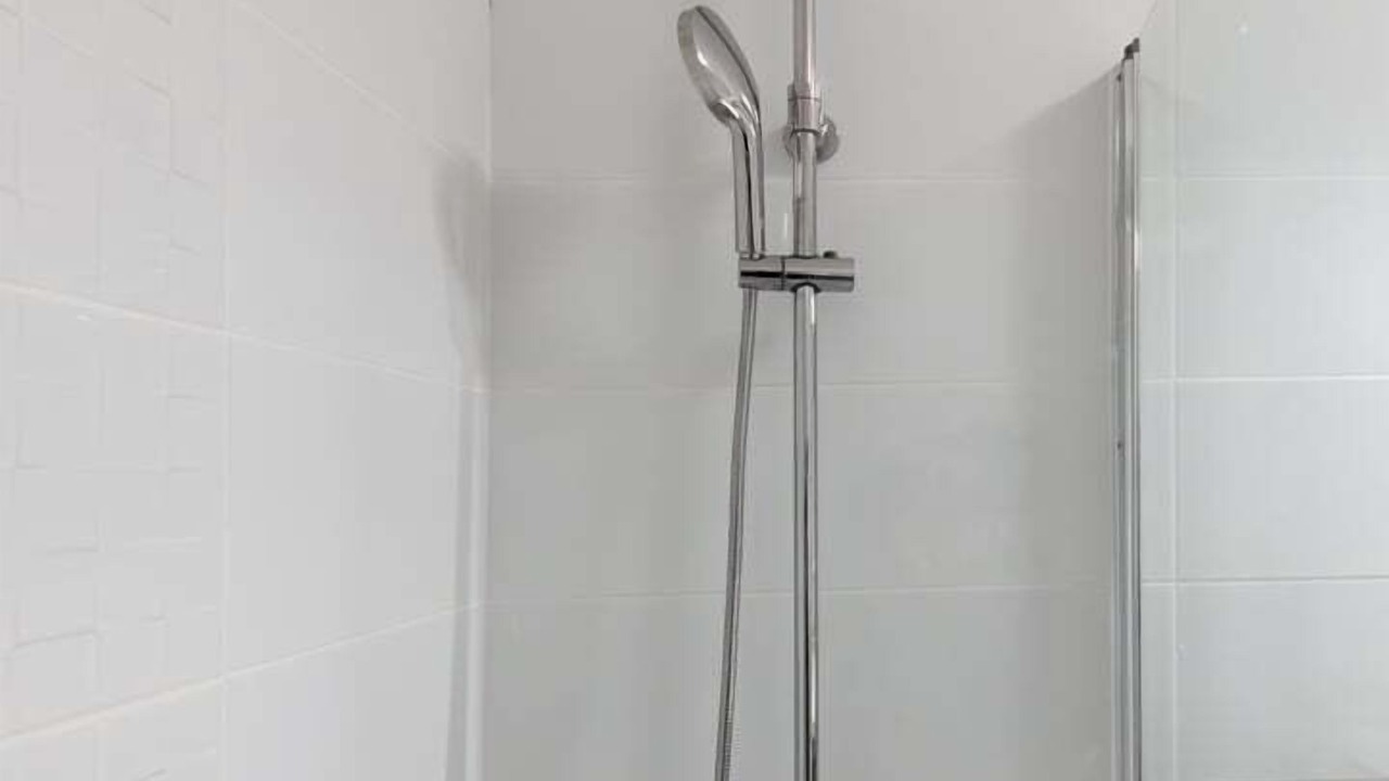 Photo of Bathroom in Villette - Maisons Neuves