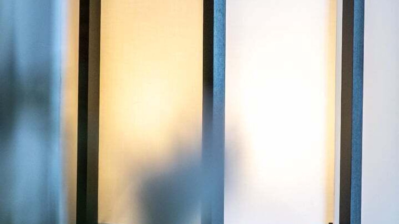 Photo of Others in Villette - Maisons Neuves