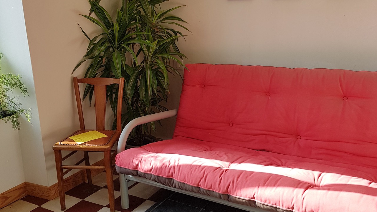 Photo of Others in Saint-Yrieix-sur-Charente