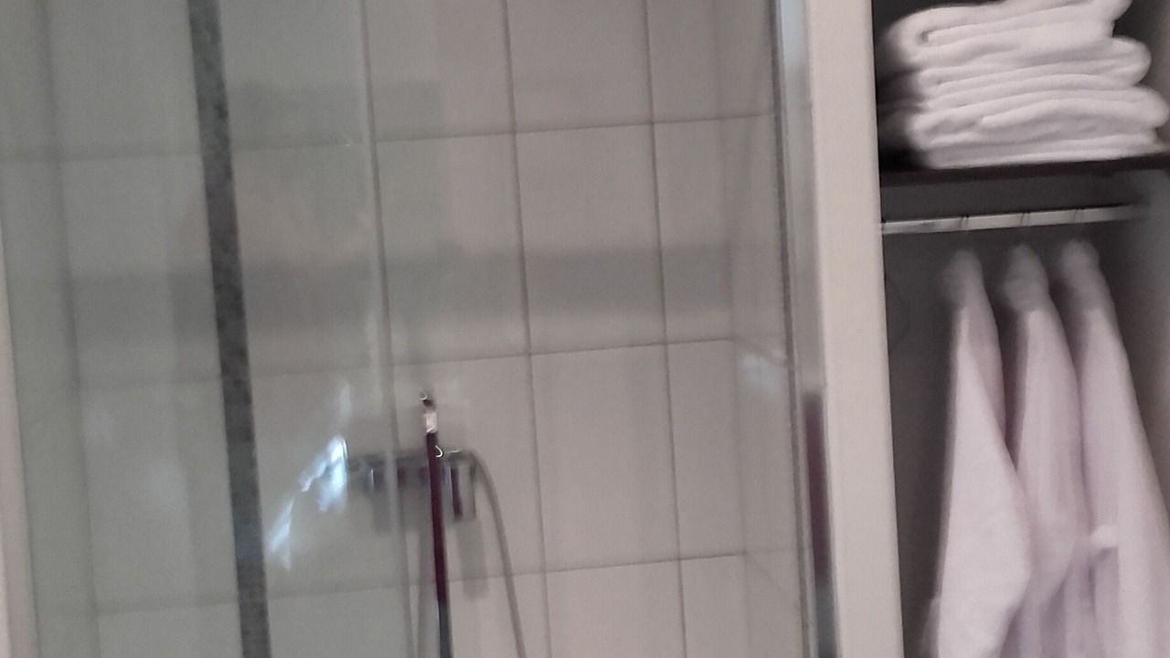 Photo of Bathroom in Rousset-les-Vignes